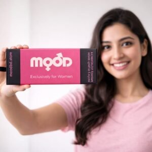 Mood Special for Women Chocolate  💖